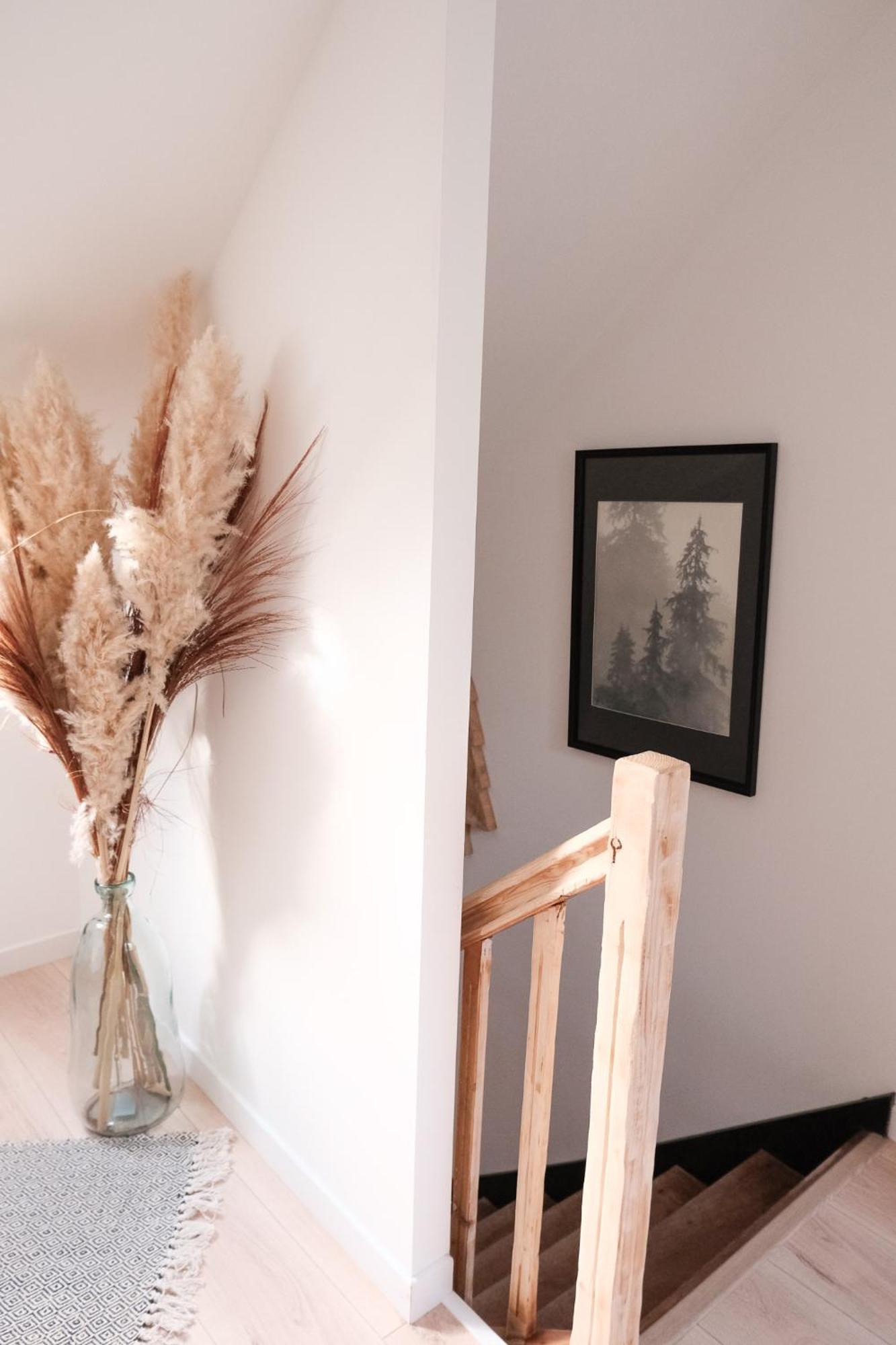 Holiday home Le Refuge: Maison Detente Et *